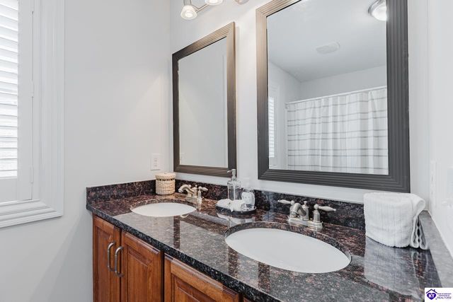 634 El Dorado Drive, Elizabethtown, KY 42701