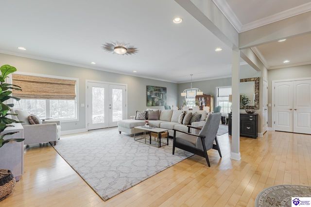 634 El Dorado Drive, Elizabethtown, KY 42701