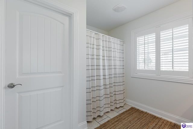 634 El Dorado Drive, Elizabethtown, KY 42701