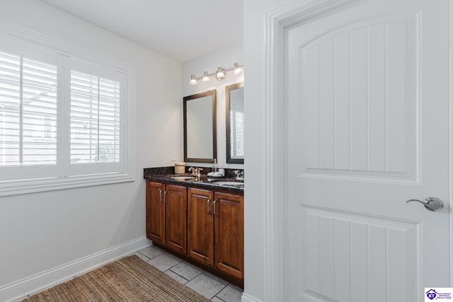 634 El Dorado Drive, Elizabethtown, KY 42701