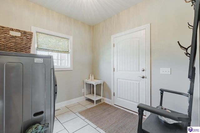 634 El Dorado Drive, Elizabethtown, KY 42701