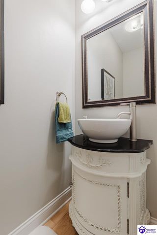 634 El Dorado Drive, Elizabethtown, KY 42701