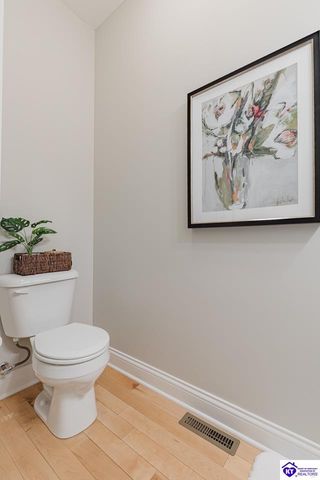 634 El Dorado Drive, Elizabethtown, KY 42701