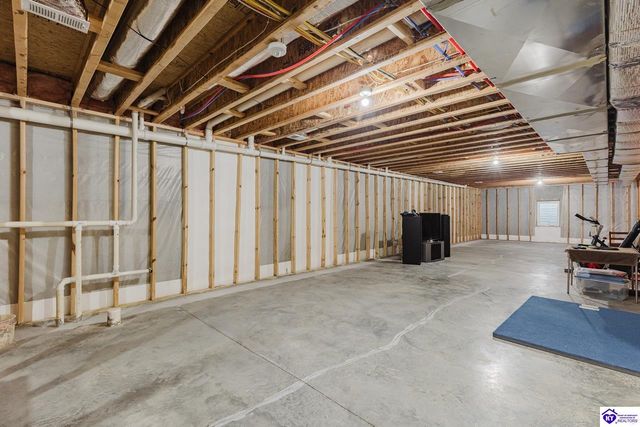 634 El Dorado Drive, Elizabethtown, KY 42701