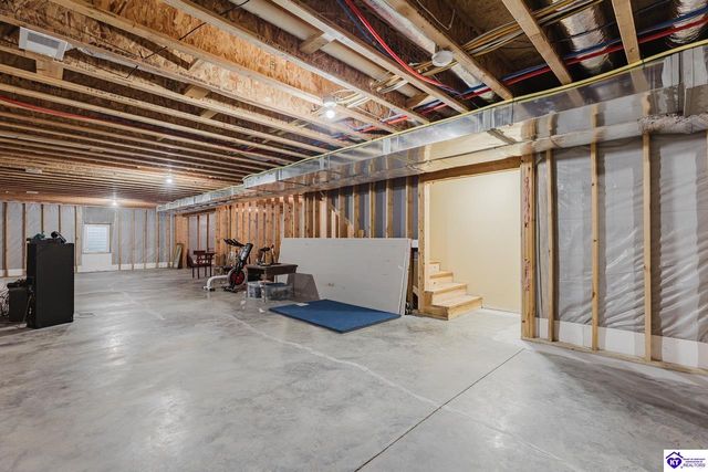 634 El Dorado Drive, Elizabethtown, KY 42701