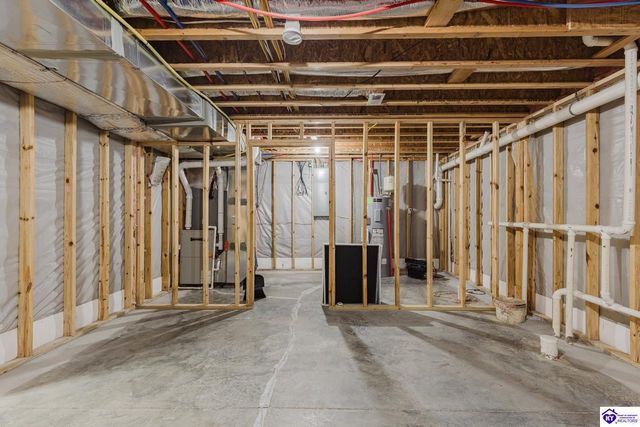 634 El Dorado Drive, Elizabethtown, KY 42701