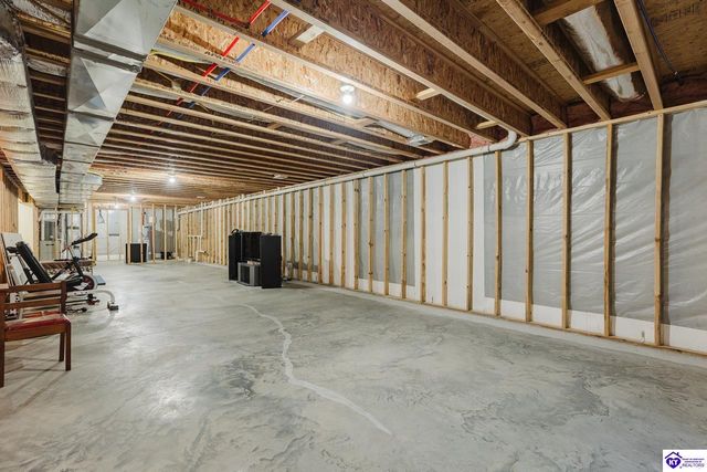 634 El Dorado Drive, Elizabethtown, KY 42701