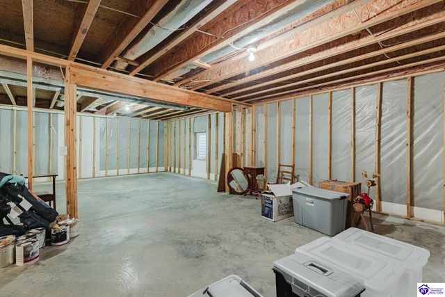 634 El Dorado Drive, Elizabethtown, KY 42701