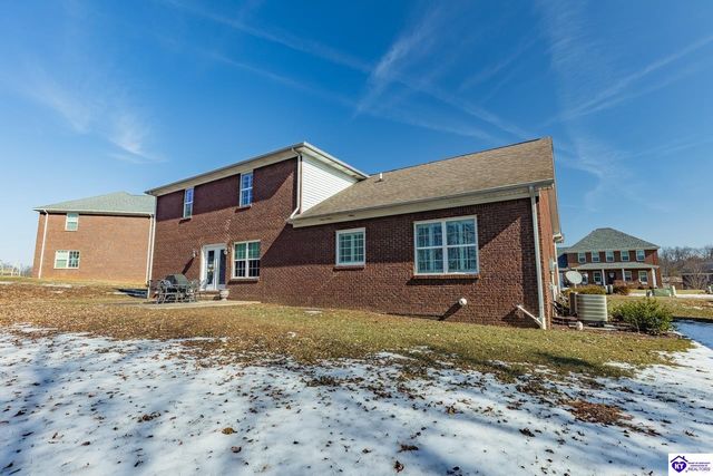 634 El Dorado Drive, Elizabethtown, KY 42701