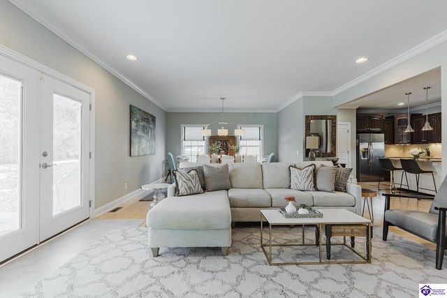 634 El Dorado Drive, Elizabethtown, KY 42701