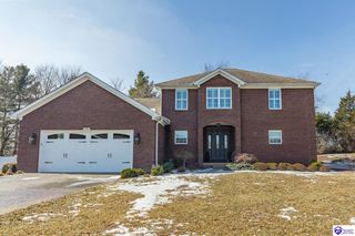 634 El Dorado Drive, Elizabethtown, KY 42701