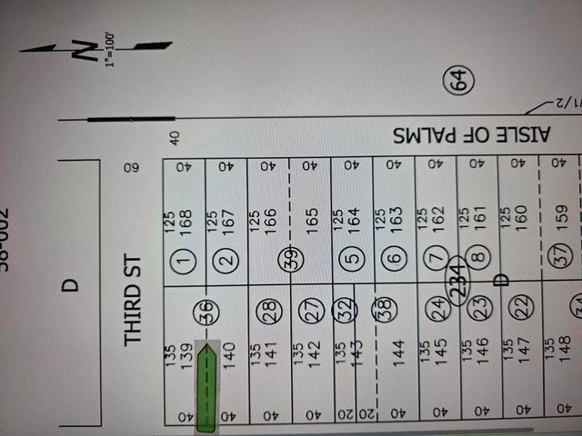 9588 Avenue H, Bombay Beach, CA 92257