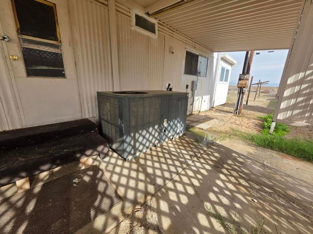 9588 Avenue H, Bombay Beach, CA 92257