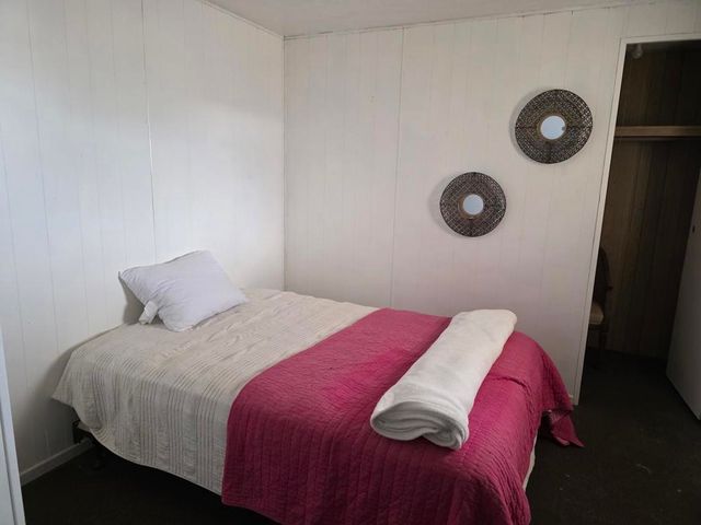 9588 Avenue H, Bombay Beach, CA 92257