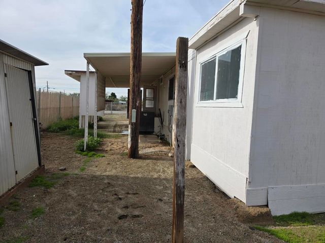 9588 Avenue H, Bombay Beach, CA 92257