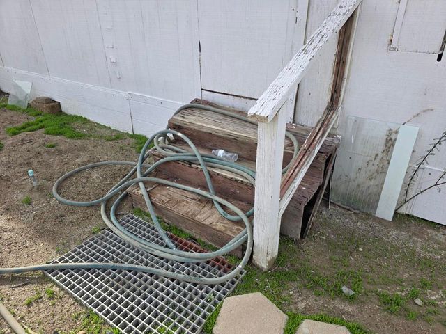 9588 Avenue H, Bombay Beach, CA 92257