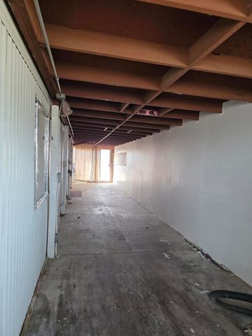 9588 Avenue H, Bombay Beach, CA 92257