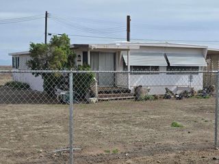 9588 Avenue H, Bombay Beach, CA 92257