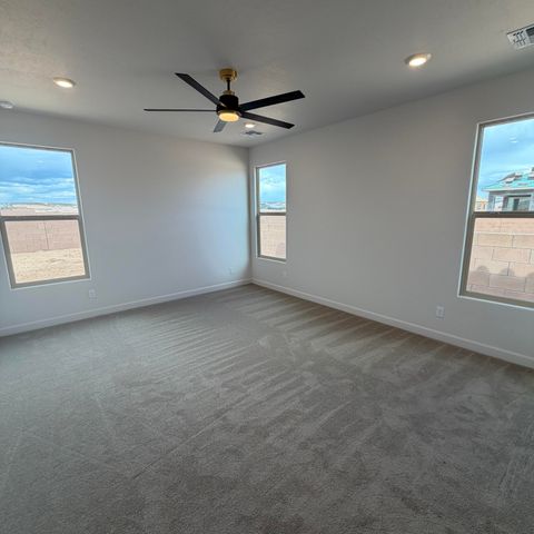 2451 Marble Avenue NE, Rio Rancho, NM 87144