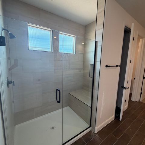 2451 Marble Avenue NE, Rio Rancho, NM 87144