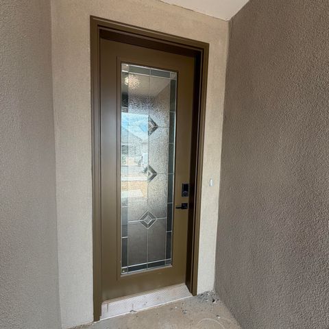 2451 Marble Avenue NE, Rio Rancho, NM 87144