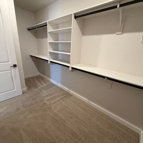 2451 Marble Avenue NE, Rio Rancho, NM 87144