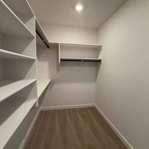 2451 Marble Avenue NE, Rio Rancho, NM 87144