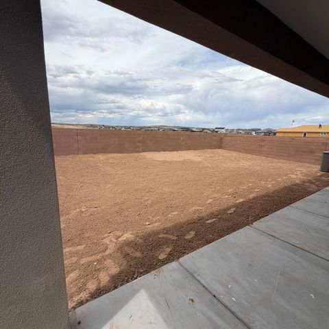 2451 Marble Avenue NE, Rio Rancho, NM 87144