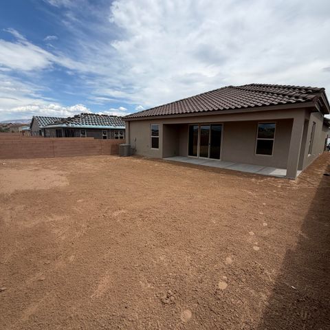 2451 Marble Avenue NE, Rio Rancho, NM 87144