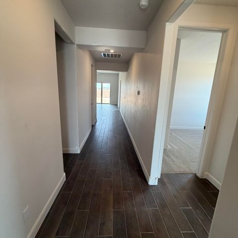 2451 Marble Avenue NE, Rio Rancho, NM 87144