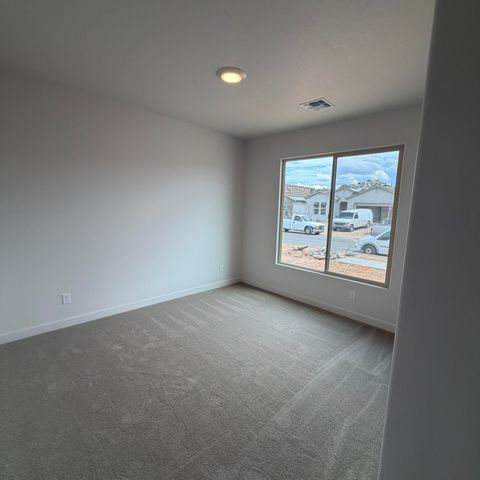 2451 Marble Avenue NE, Rio Rancho, NM 87144