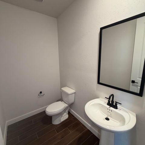 2451 Marble Avenue NE, Rio Rancho, NM 87144