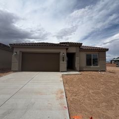 2451 Marble Avenue NE, Rio Rancho, NM 87144