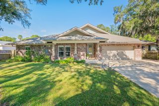 339 SE Elliott Road, Fort Walton Beach, FL 32548