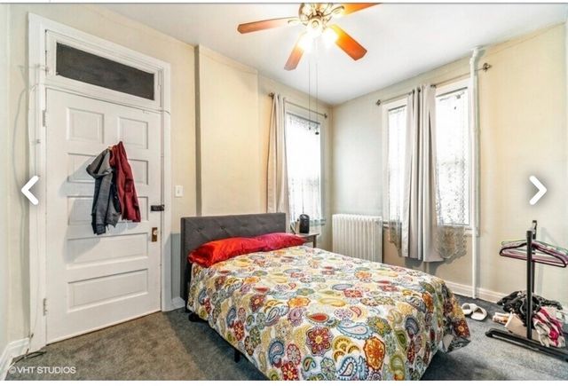 313 S Maple Avenue 1R, Oak Park, IL 60302