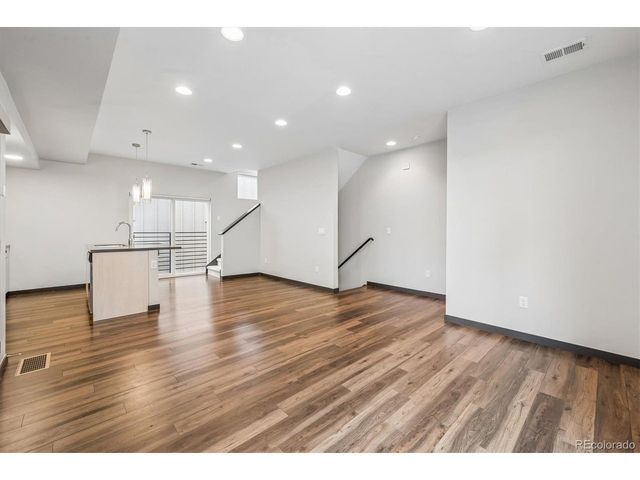 1287 Quitman St, Denver, CO 80204