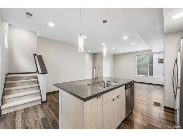 1287 Quitman St, Denver, CO 80204