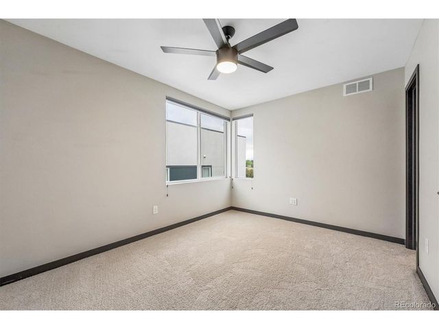 1287 Quitman St, Denver, CO 80204