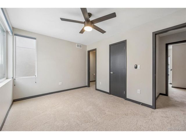 1287 Quitman St, Denver, CO 80204