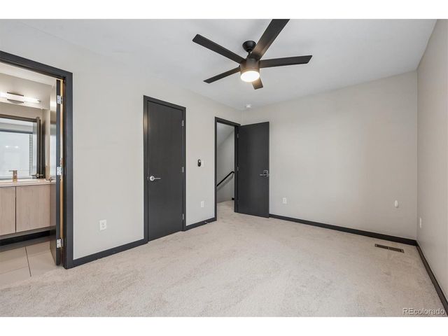 1287 Quitman St, Denver, CO 80204