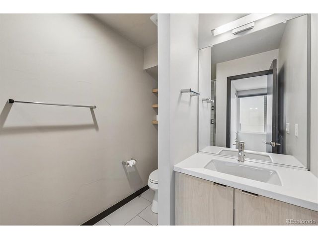 1287 Quitman St, Denver, CO 80204