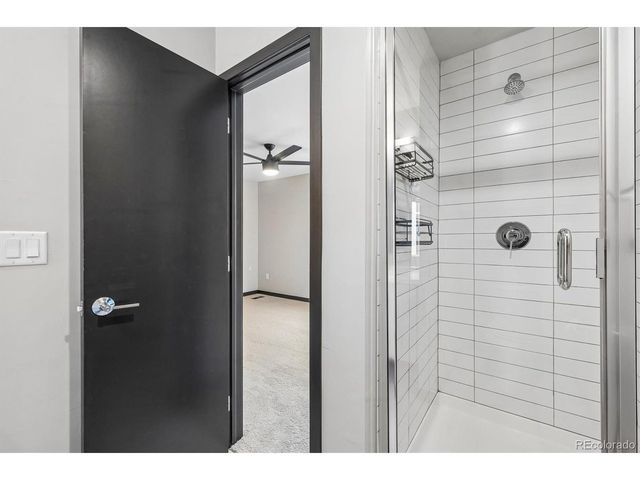 1287 Quitman St, Denver, CO 80204