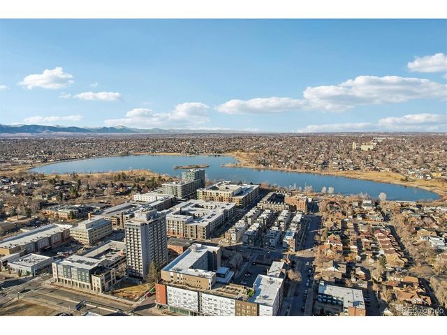 1287 Quitman St, Denver, CO 80204