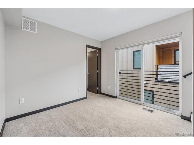 1287 Quitman St, Denver, CO 80204