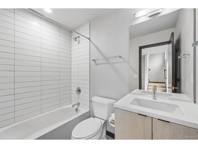 1287 Quitman St, Denver, CO 80204