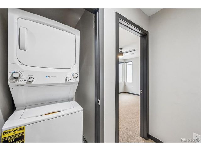 1287 Quitman St, Denver, CO 80204