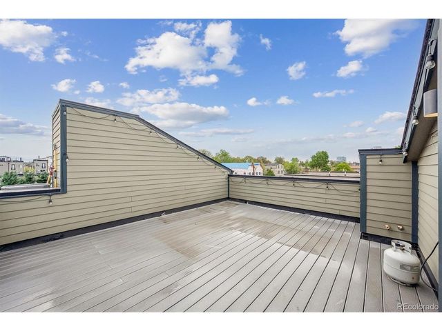 1287 Quitman St, Denver, CO 80204