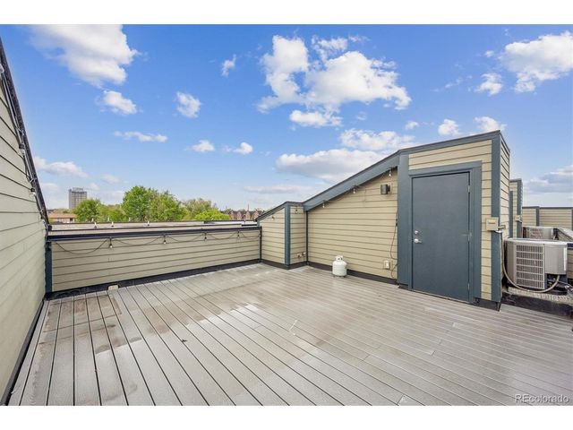 1287 Quitman St, Denver, CO 80204
