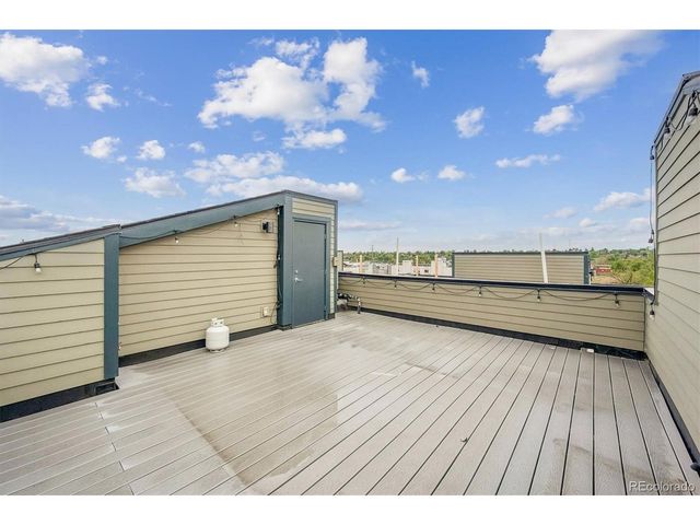 1287 Quitman St, Denver, CO 80204