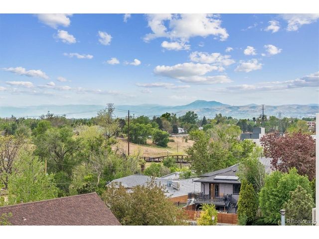 1287 Quitman St, Denver, CO 80204